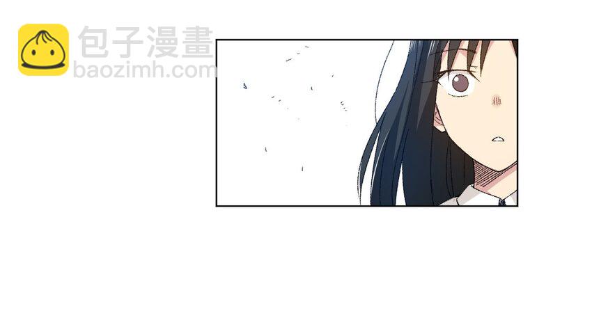 49 野心(1/2)-第49话