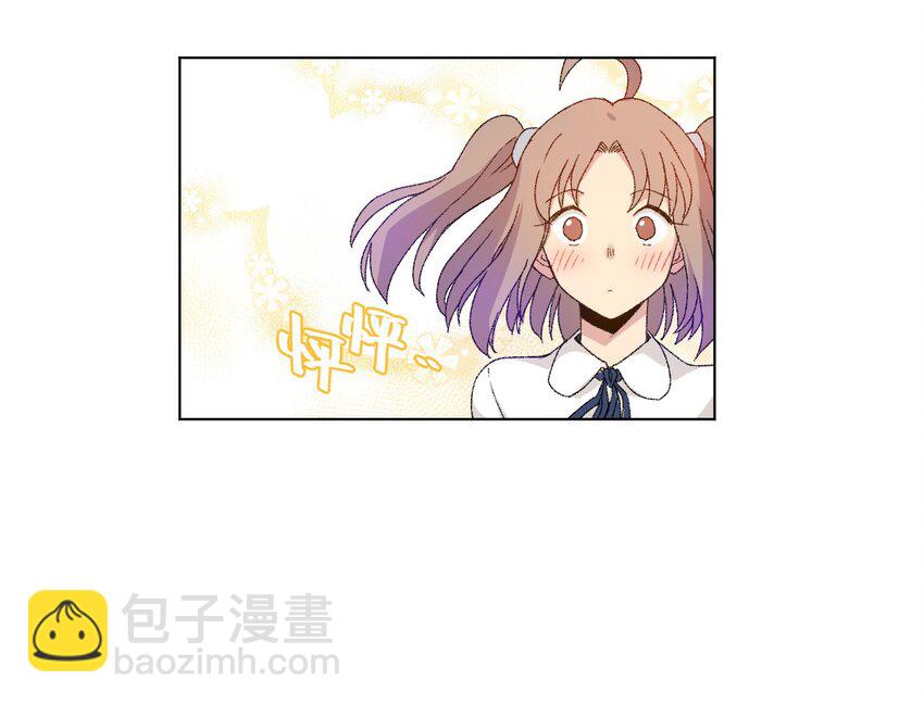 51 潜伏(1/2)-第51话