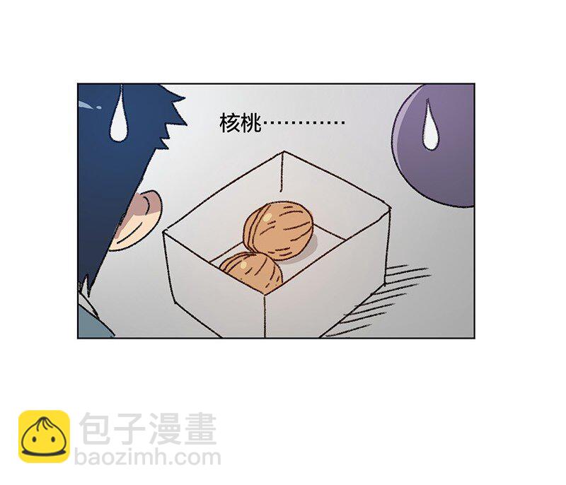 51 潜伏(1/2)-第51话