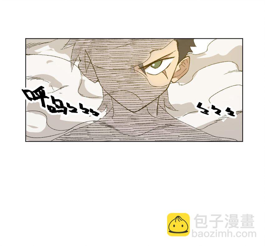 53 3VS1(1/2)-第53话