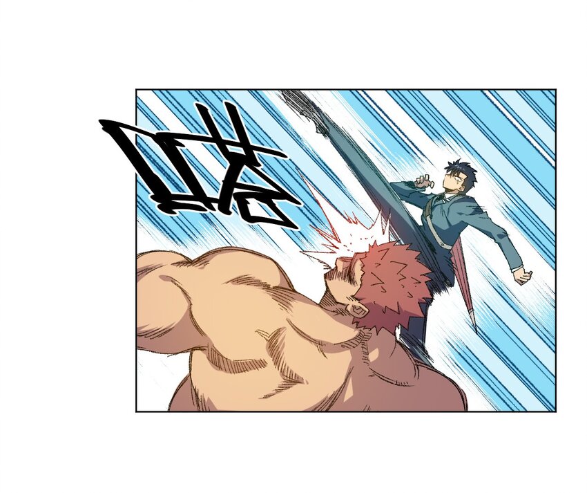 53 3VS1(1/2)-第53话