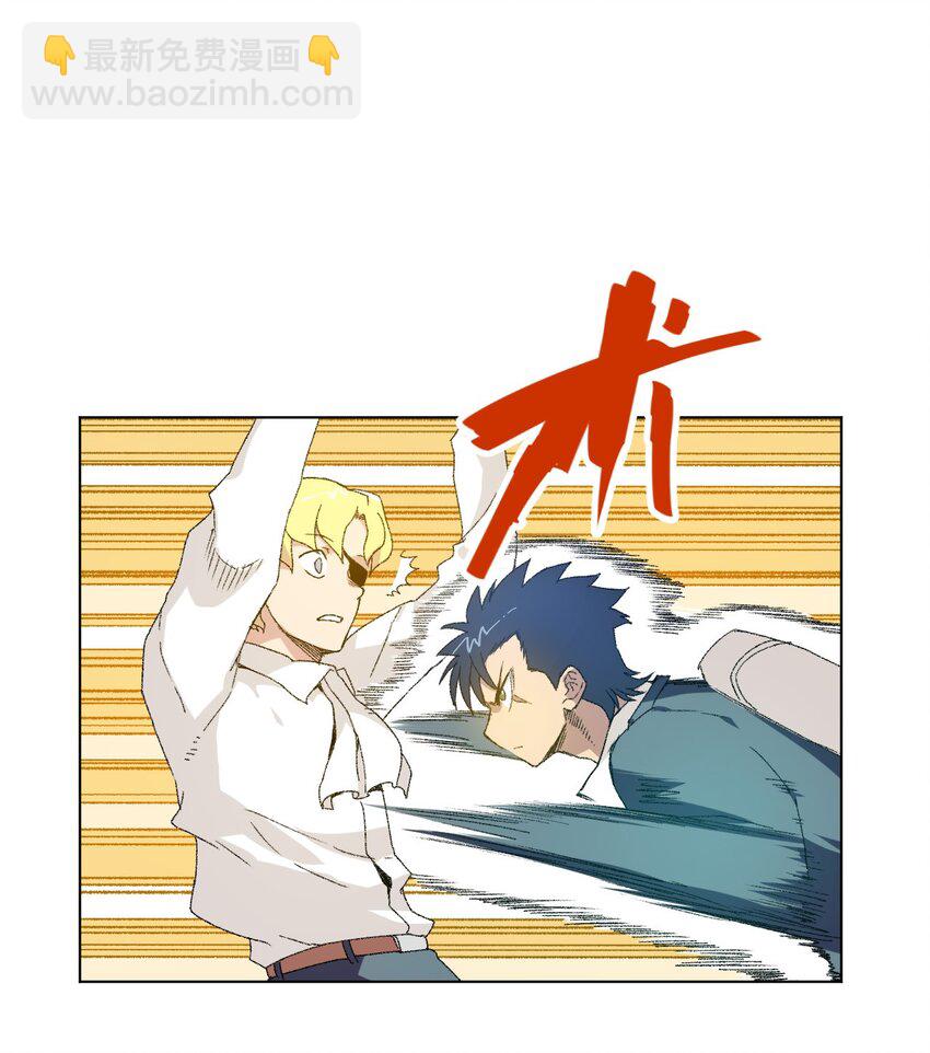 53 3VS1(1/2)-第53话