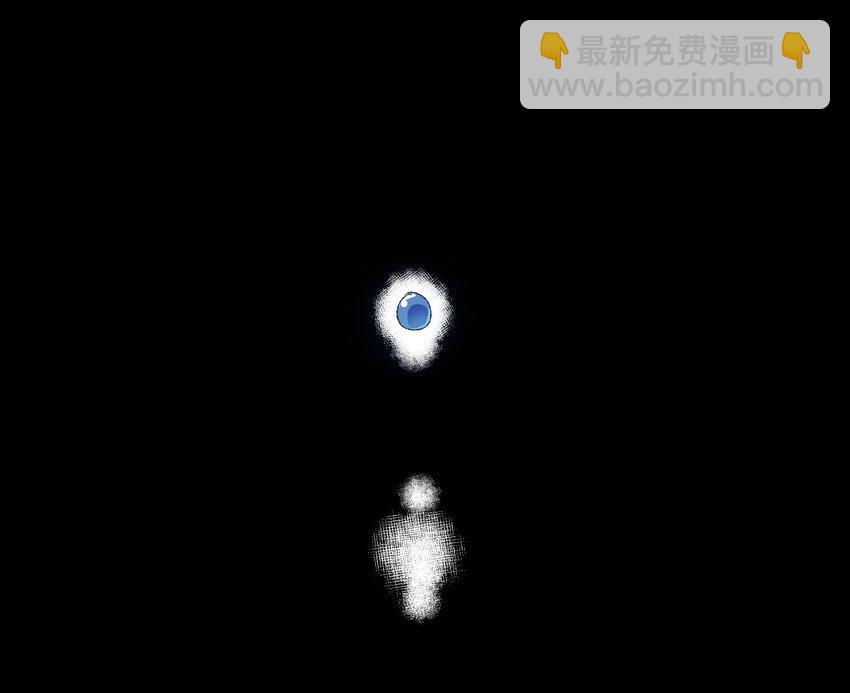 57 较量(1/2)-第57话