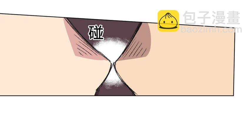 61 难得的日常-第61话