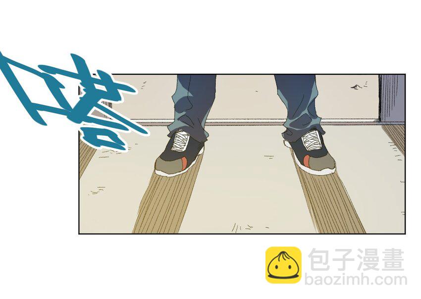 65 耿直的援兵(1/2)-第65话