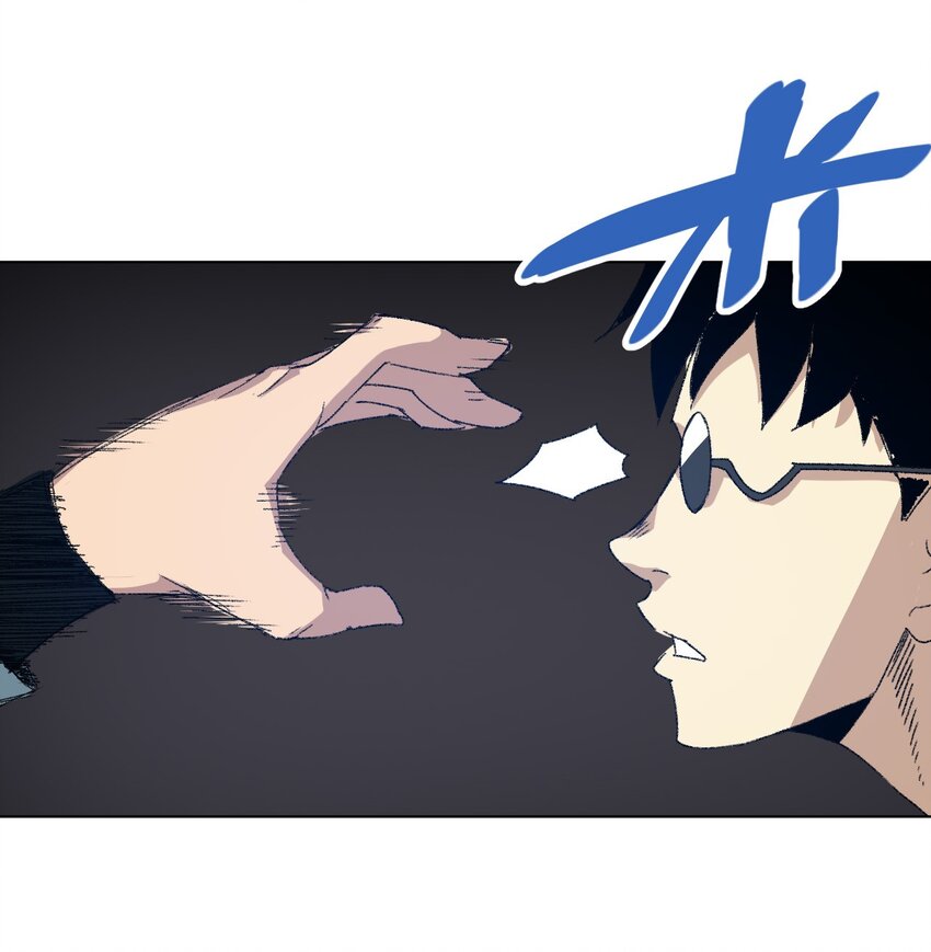 65 耿直的援兵(1/2)-第65话