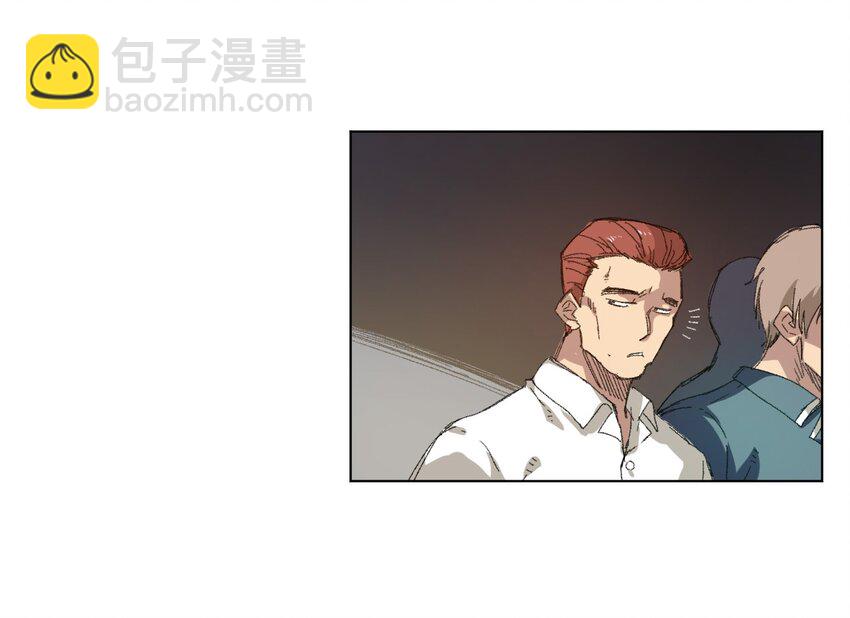 65 耿直的援兵(1/2)-第65话