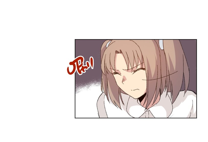 65 耿直的援兵(1/2)-第65话