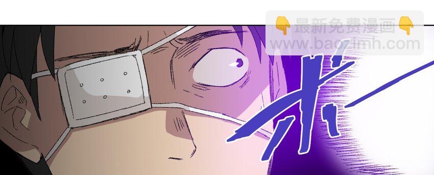 67 黑暗中的遗漏(1/2)-第67话