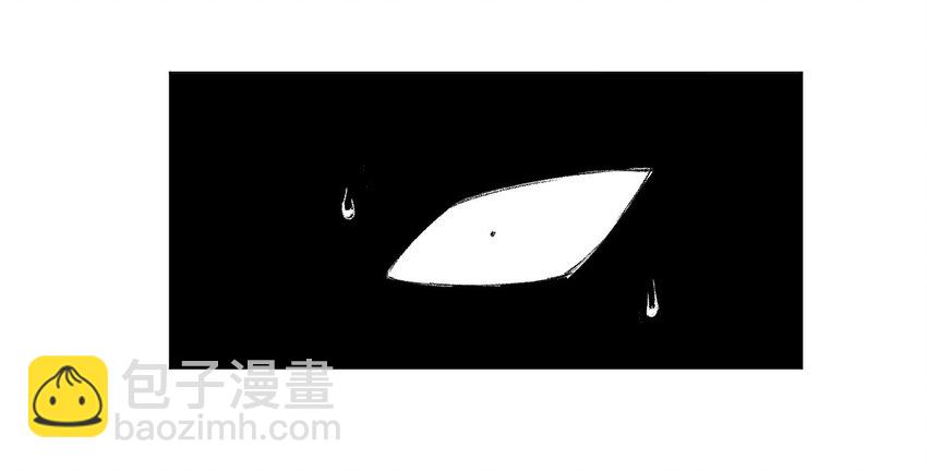 73 独自应战(1/2)-第73话