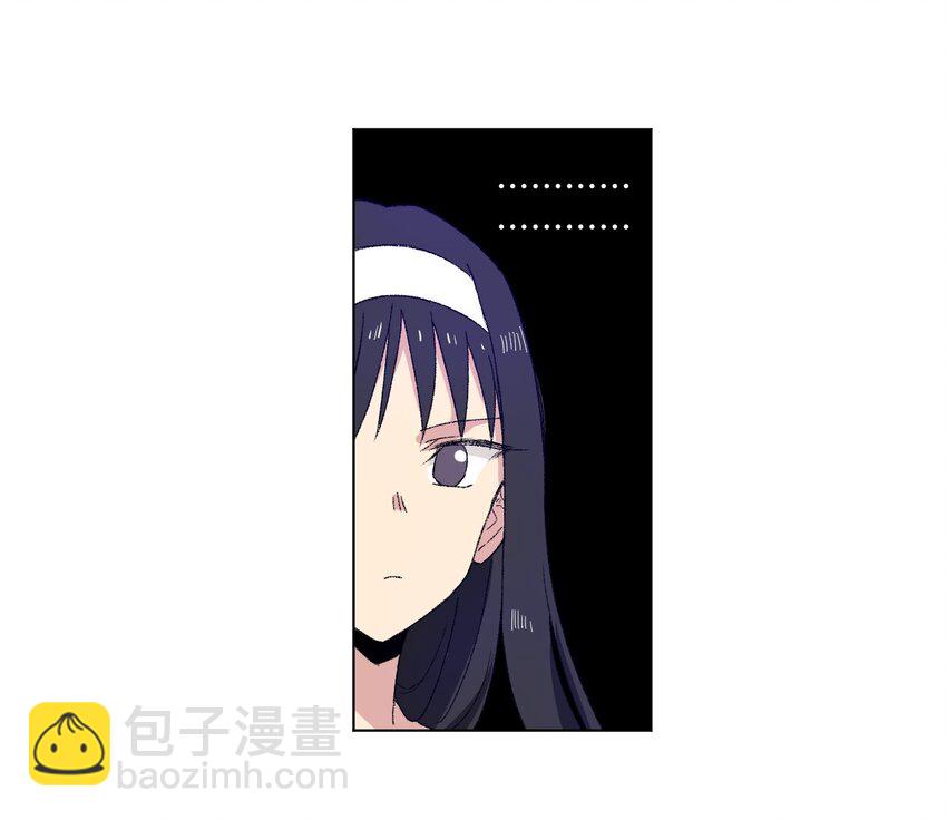 75 狂乱对流水(1/2)-第75话