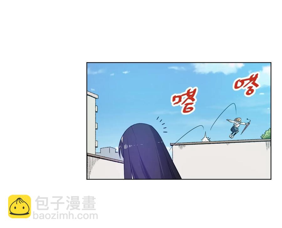 89 琴音的印记-第89话