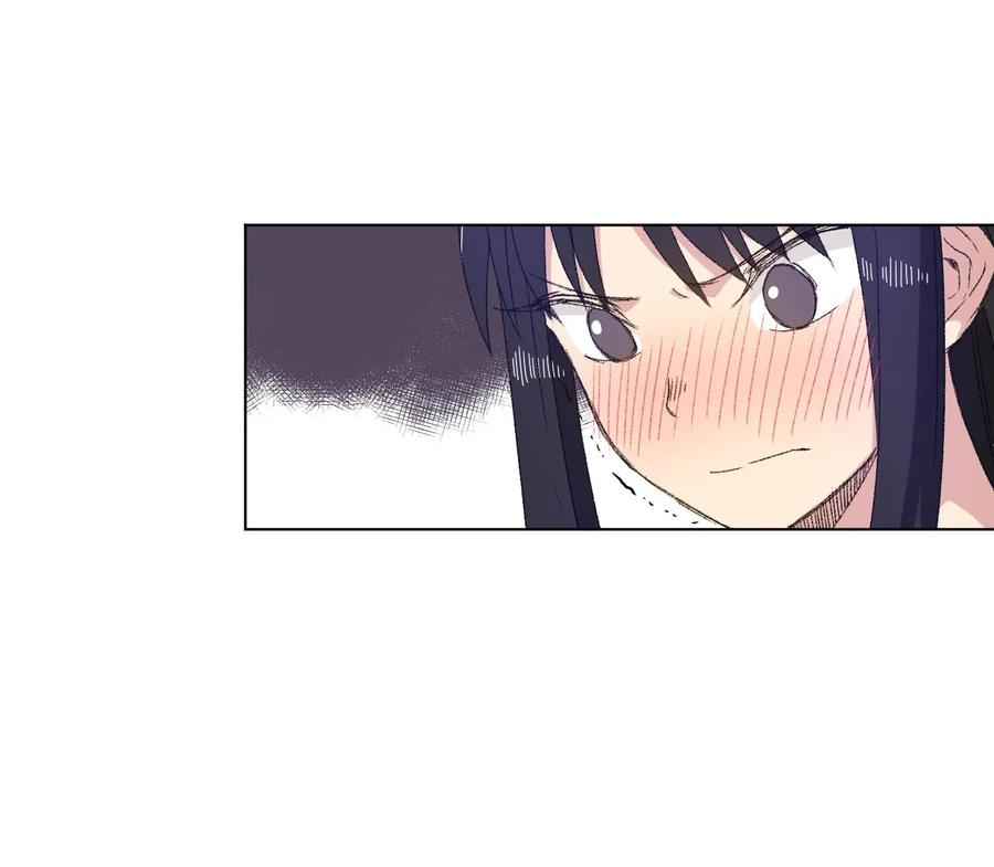 89 琴音的印记-第89话