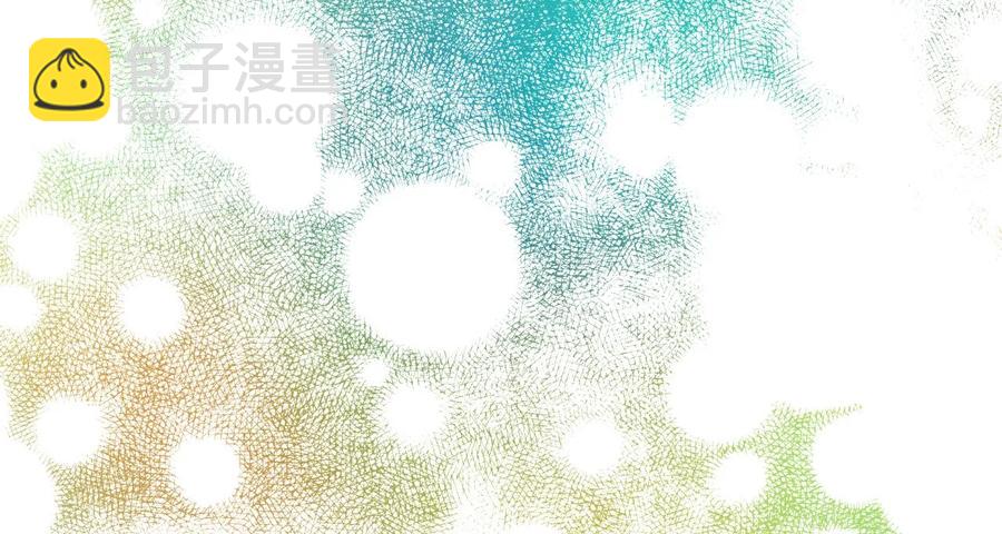 89 琴音的印记-第89话