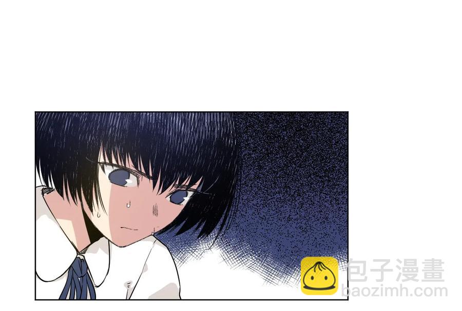 91 狂徒的赌博-第91话