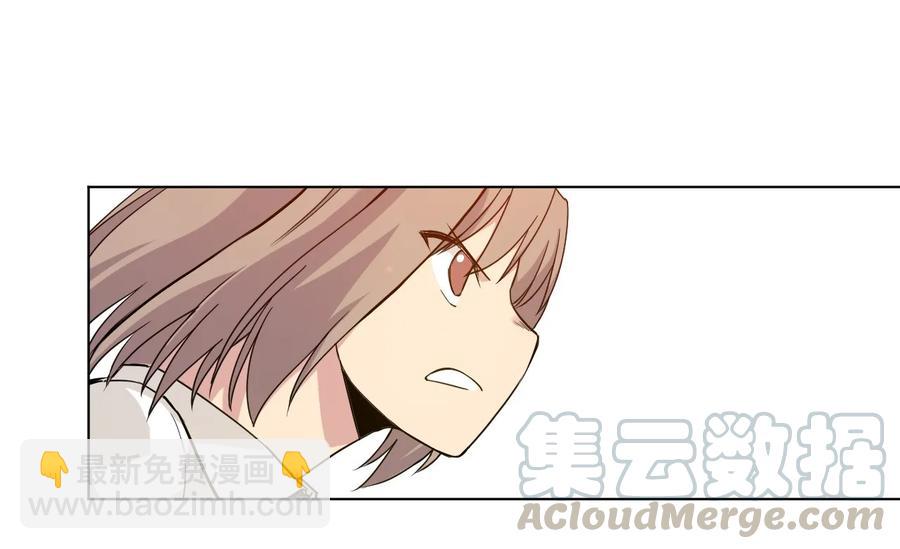 93 坚持的意义(1/2)-第93话