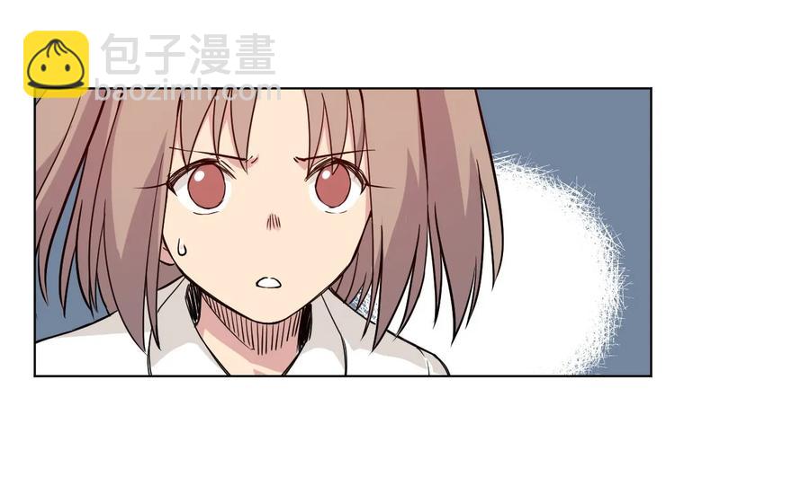 93 坚持的意义(1/2)-第93话