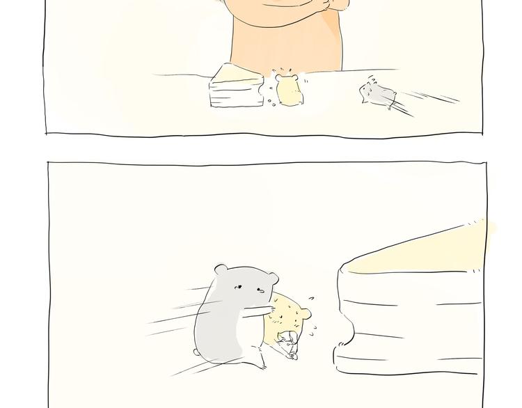 第25话 还剩两个币-第25话