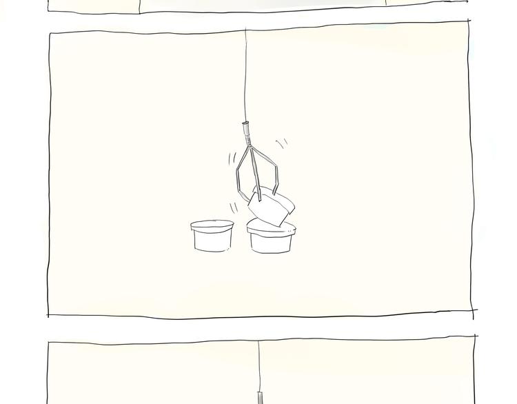 第25话 还剩两个币-第25话