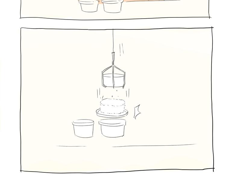 第25话 还剩两个币-第25话