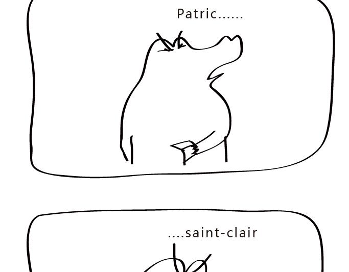 第27话 我是一名特工-第27话