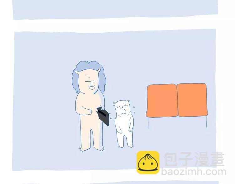 第37话 晚饭-第37话