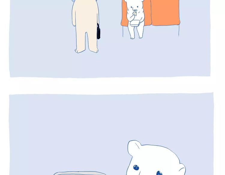 第37话 晚饭-第37话