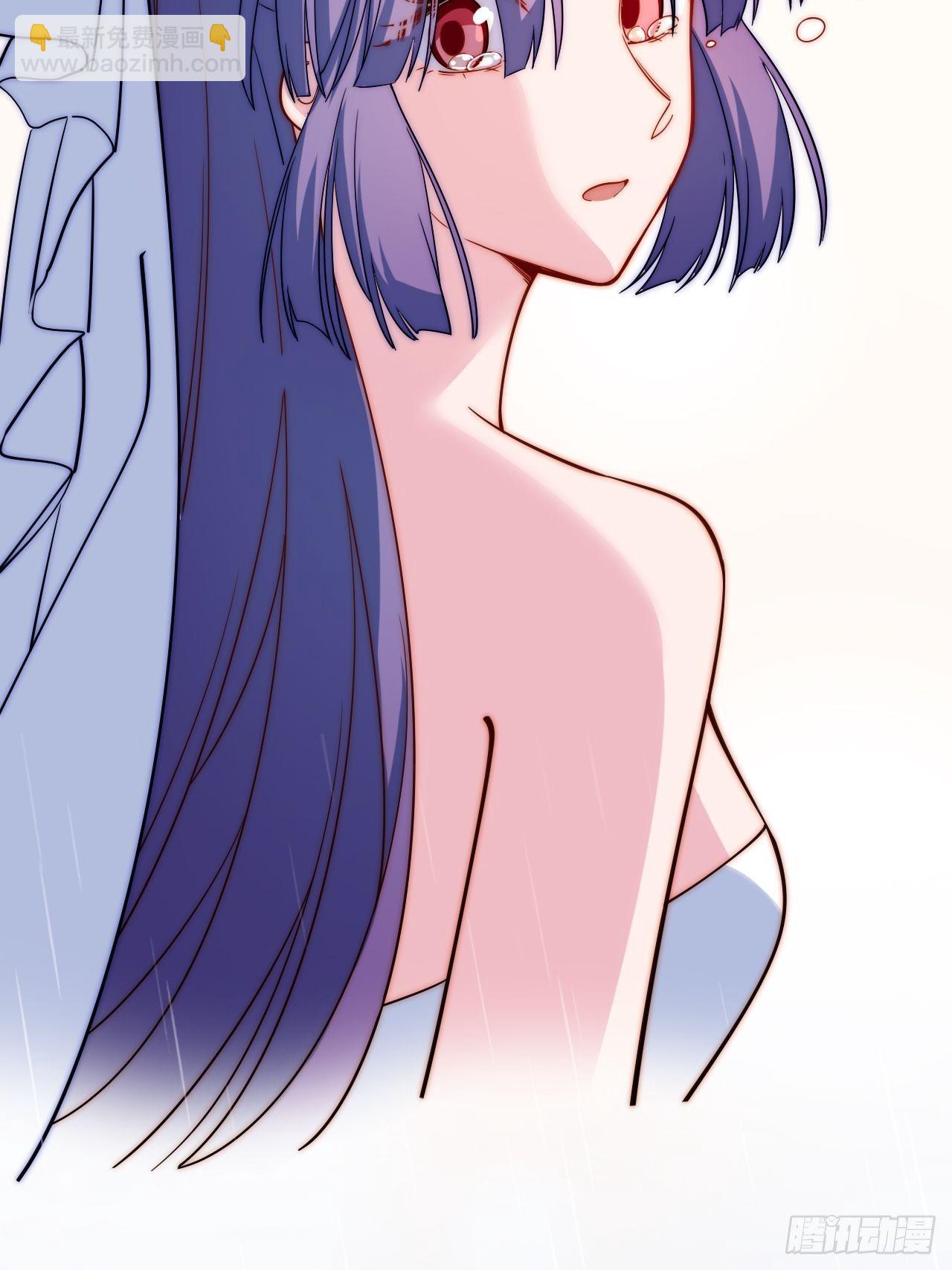 10.告白的日子(1/3)-第11话