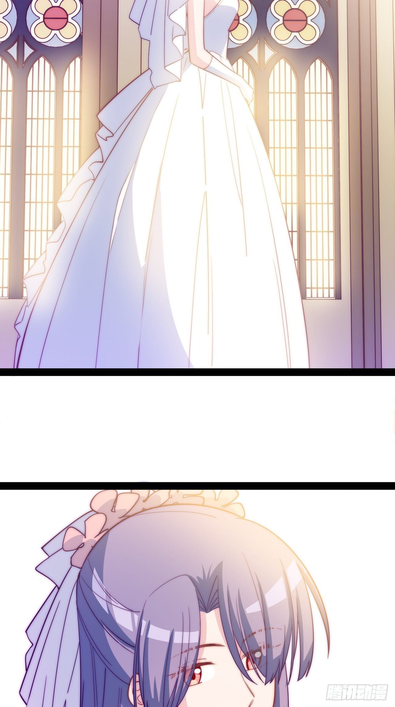 10.告白的日子(1/3)-第11话