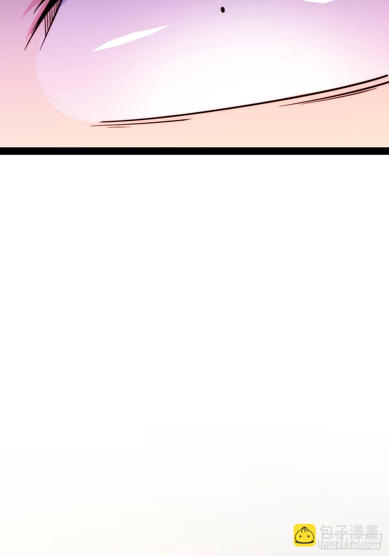 10.告白的日子(1/3)-第11话