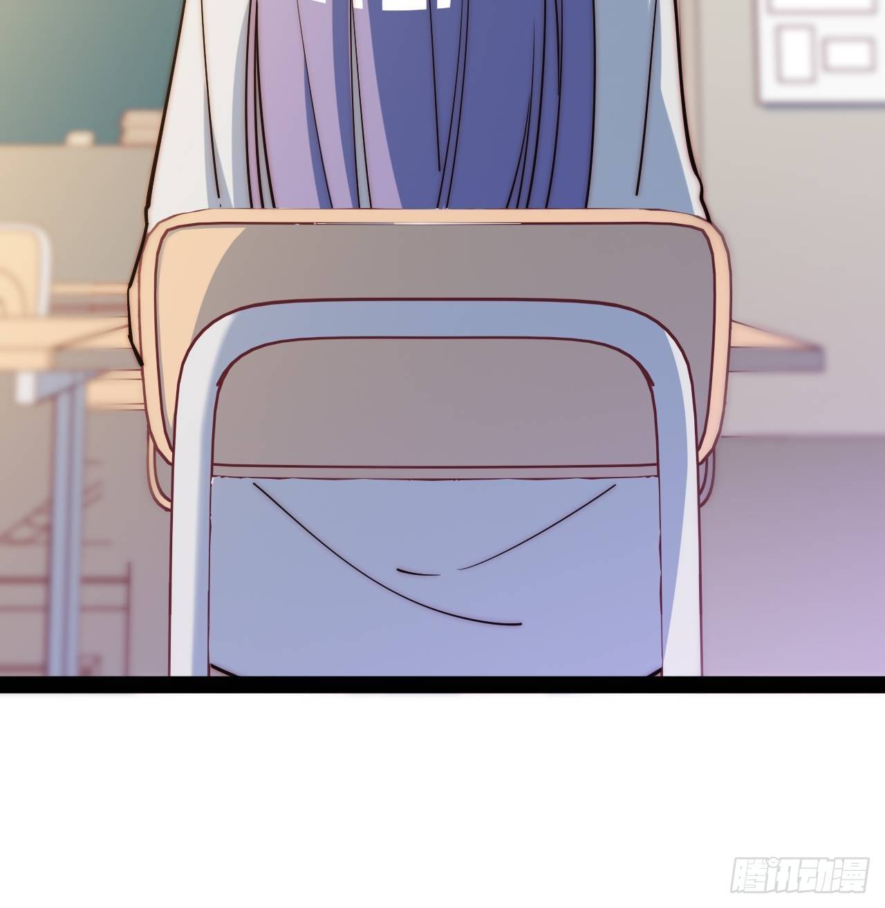 10.告白的日子(1/3)-第11话