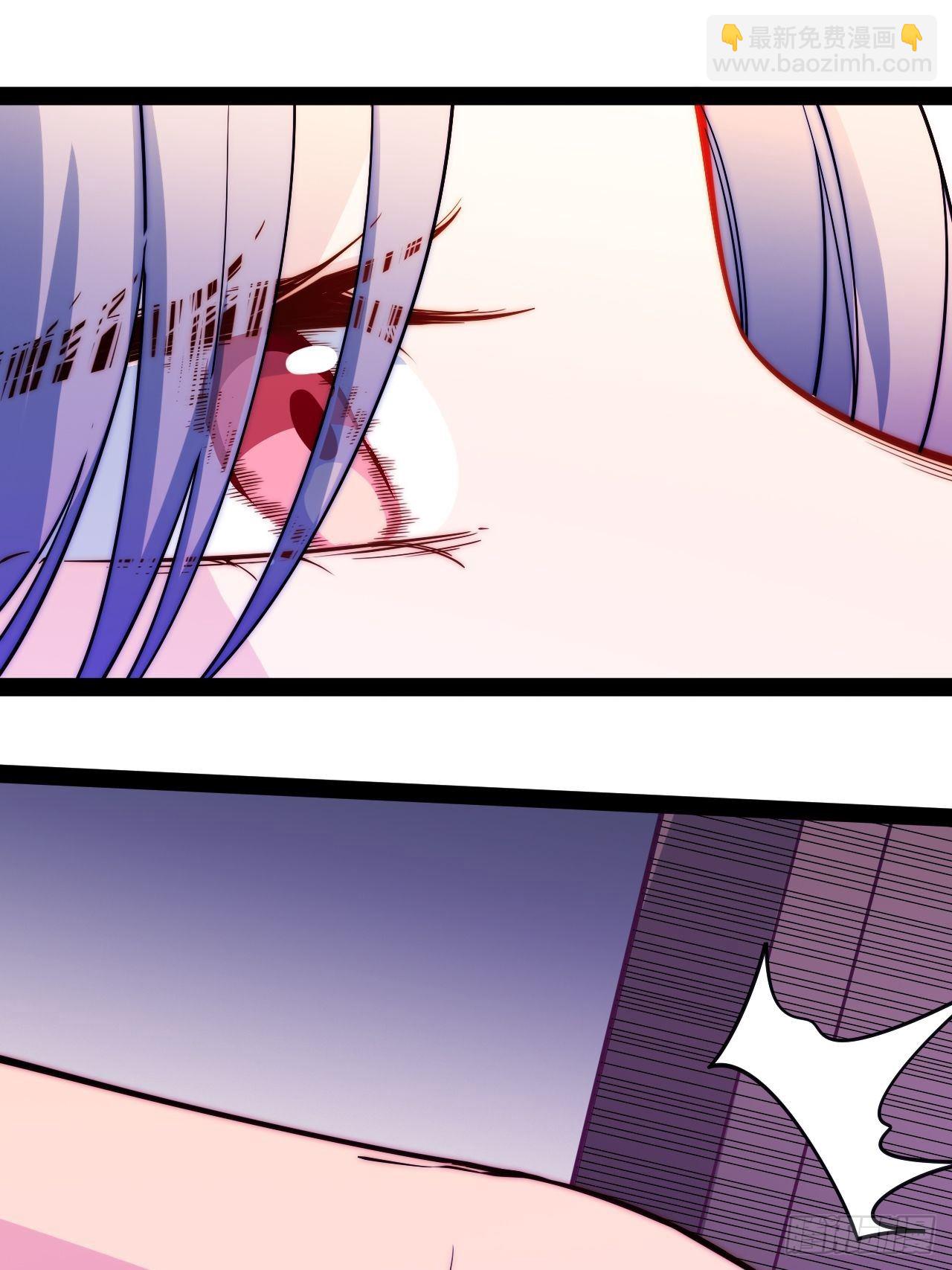 10.告白的日子(1/3)-第11话