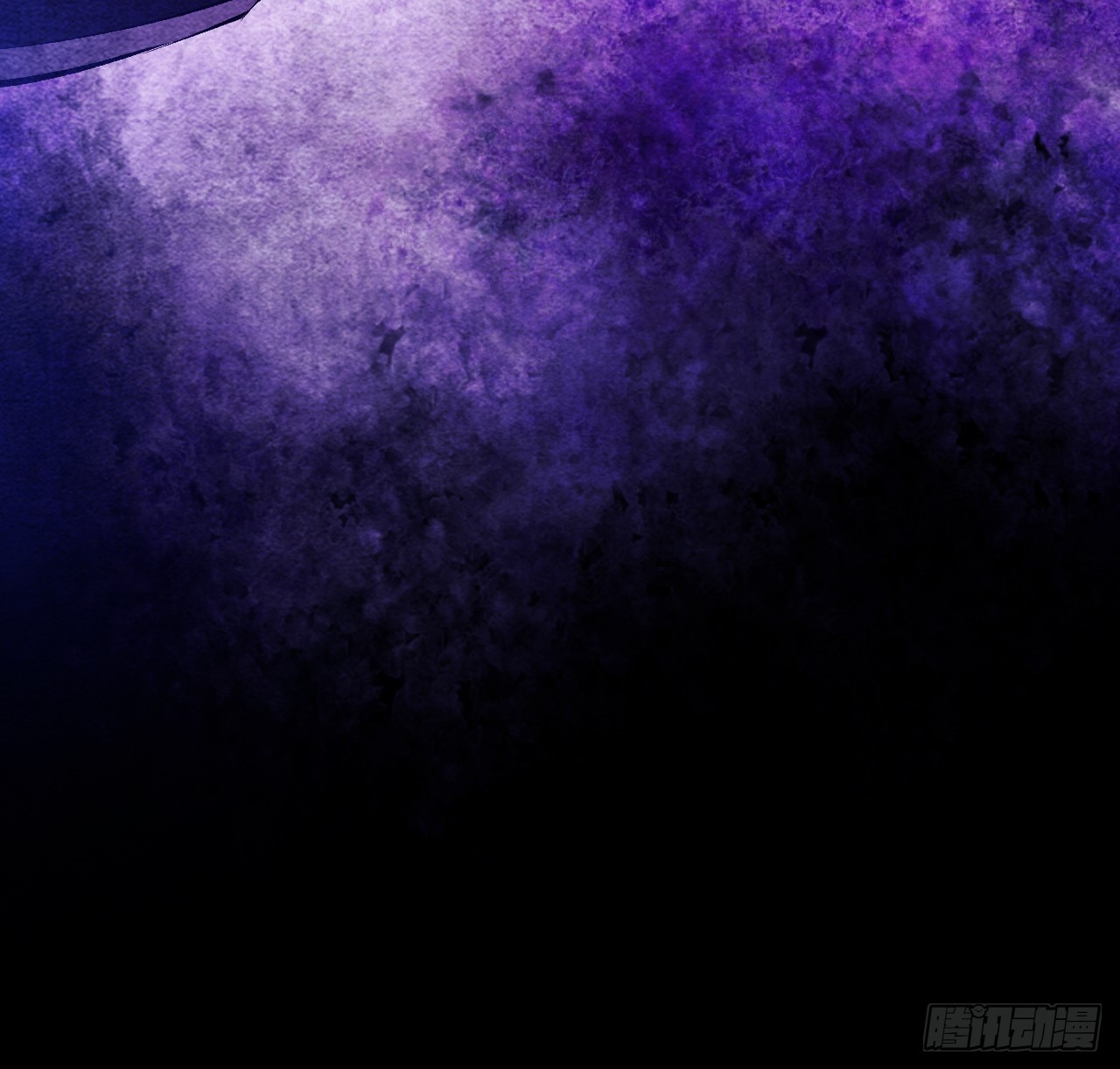 14.重新认识吧，小白！(1/2)-第15话