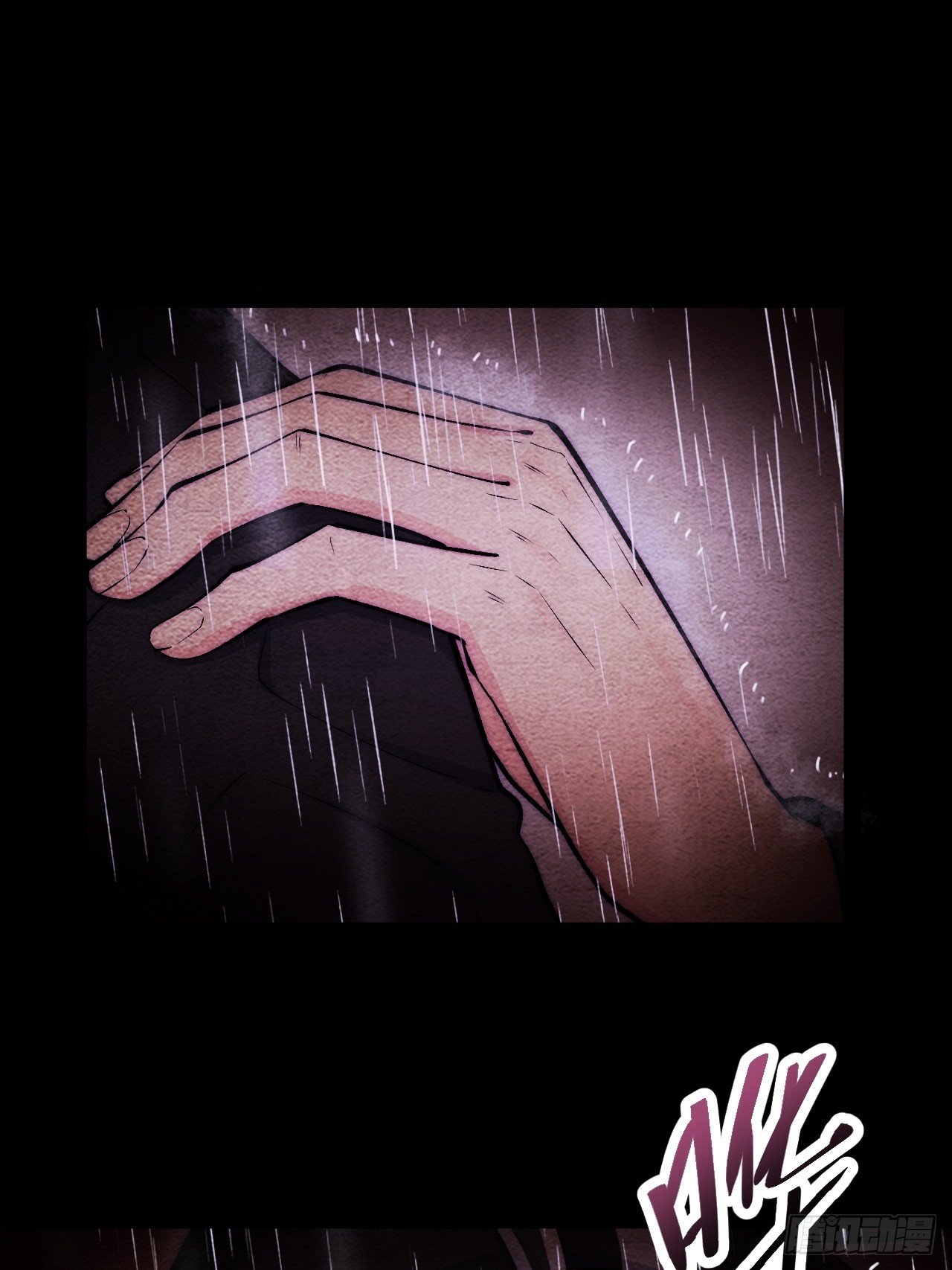 14.重新认识吧，小白！(1/2)-第15话