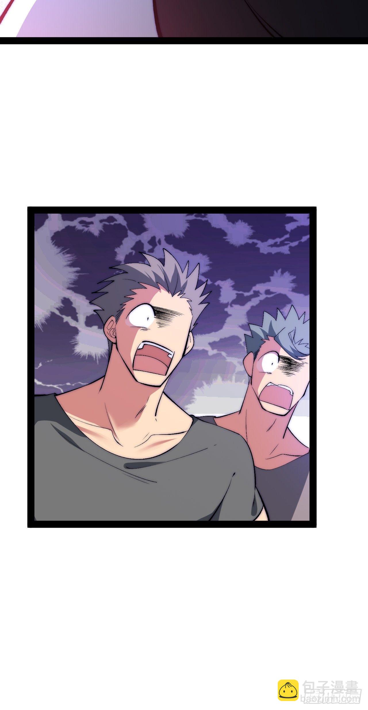 14.重新认识吧，小白！(1/2)-第15话