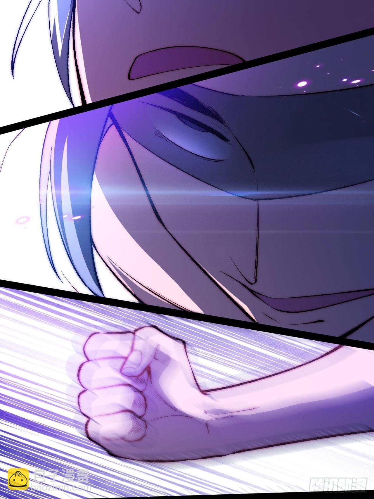 16.打成平手？！-第17话