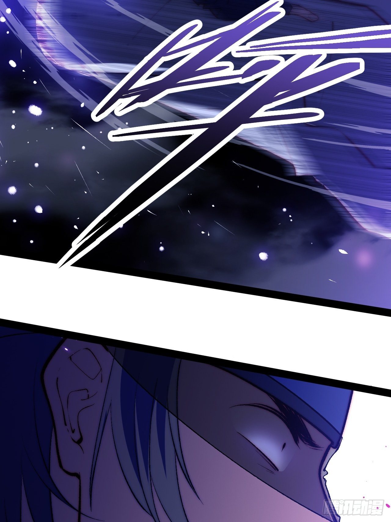 16.打成平手？！-第17话