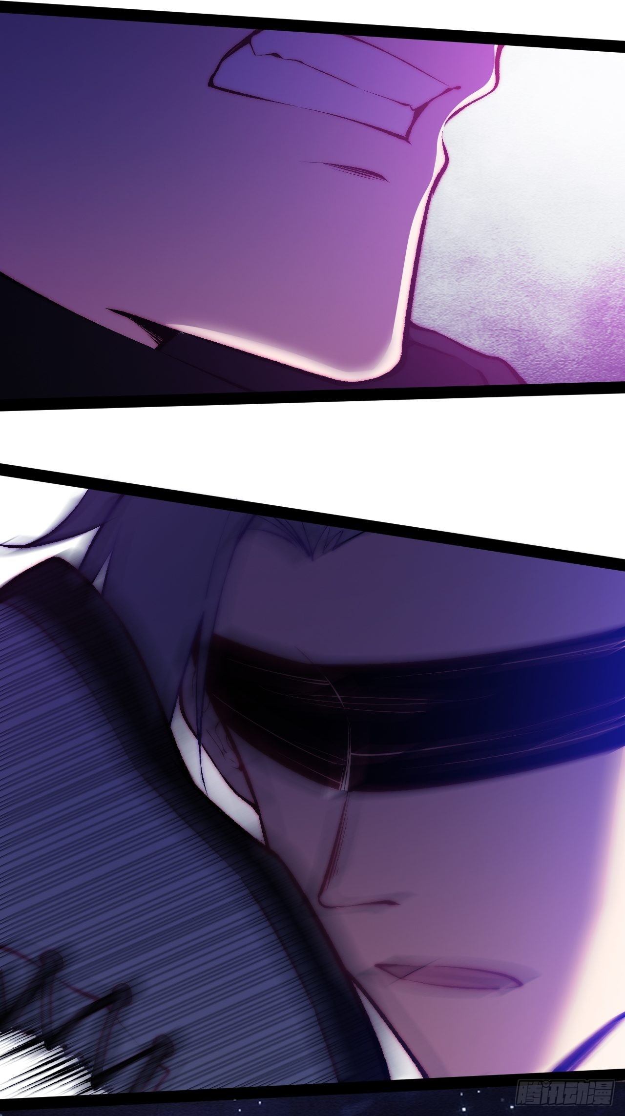 16.打成平手？！-第17话