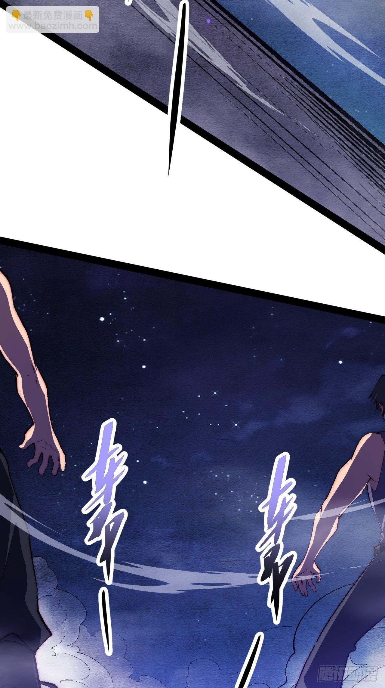 16.打成平手？！-第17话