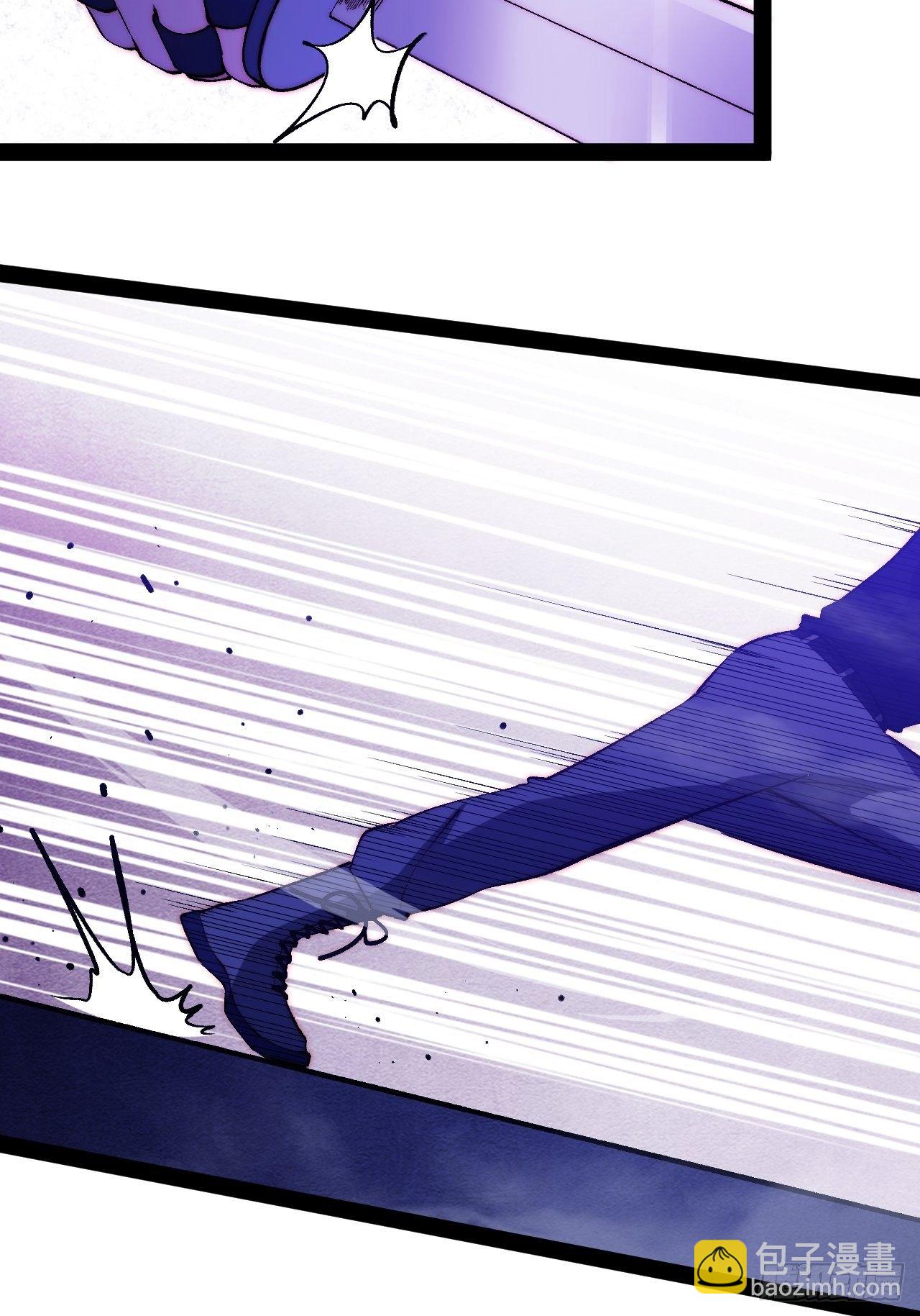 16.打成平手？！-第17话