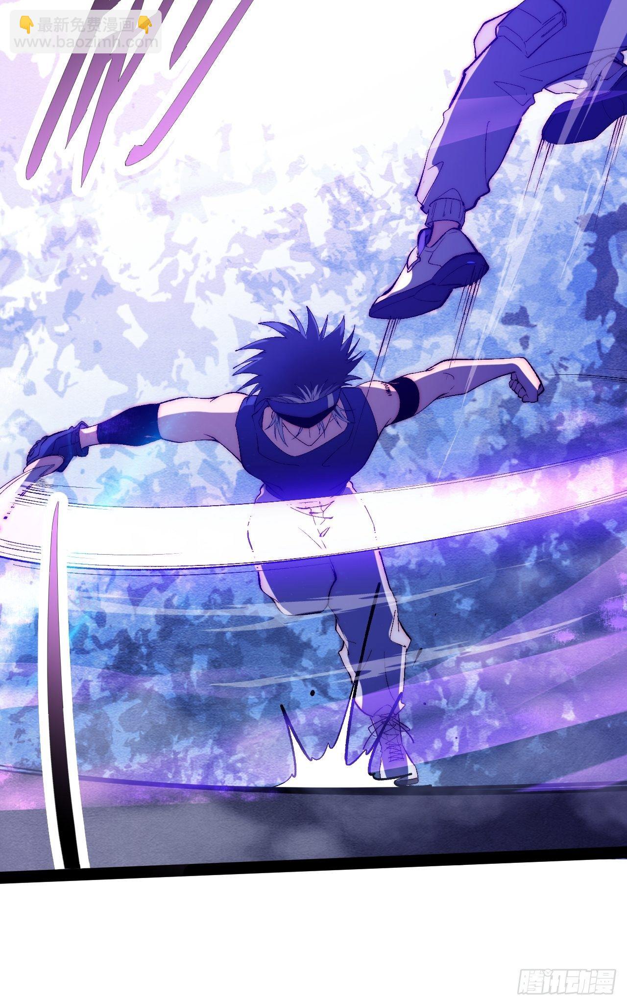 16.打成平手？！-第17话