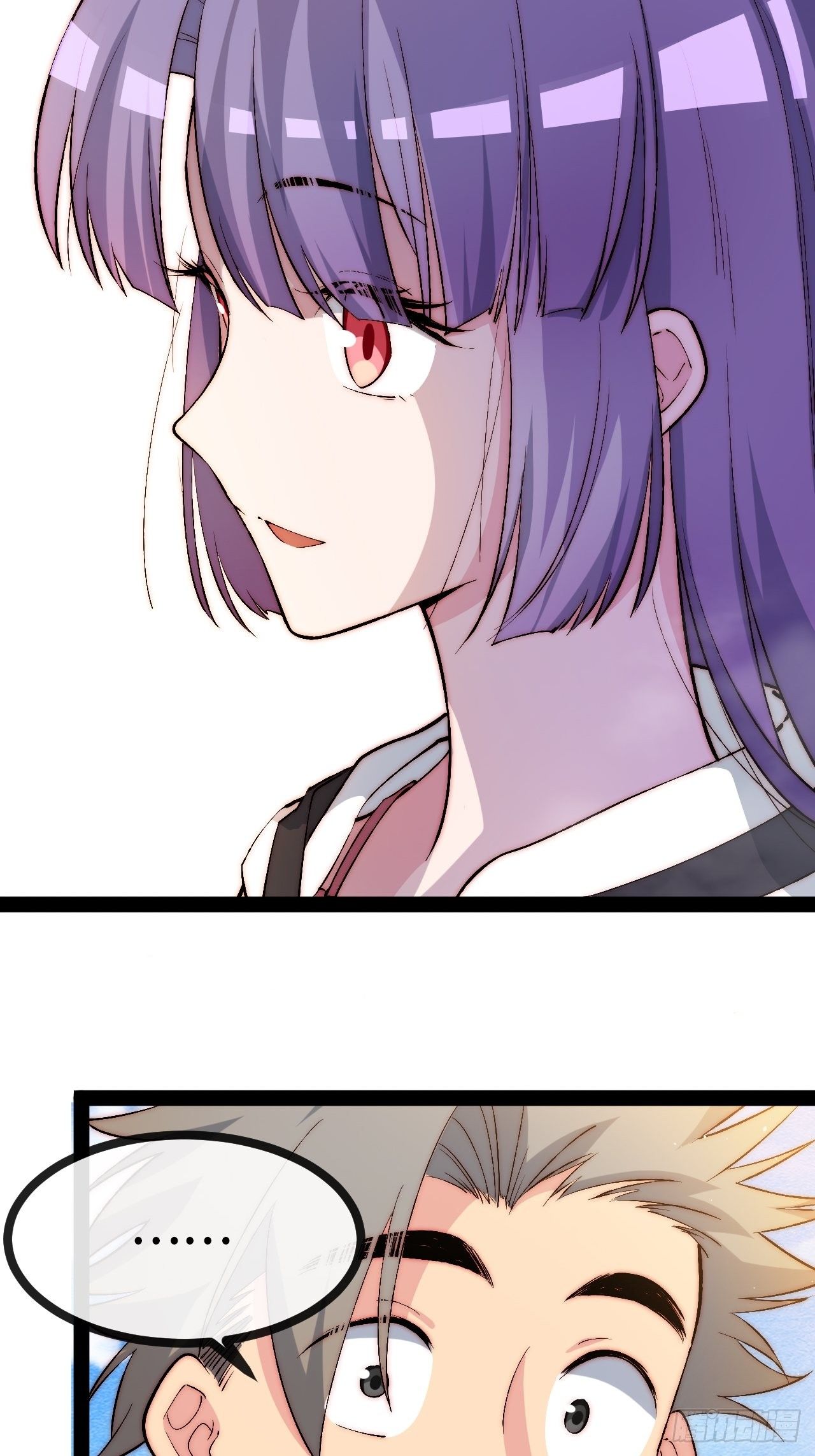 18.同路人(1/2)-第19话