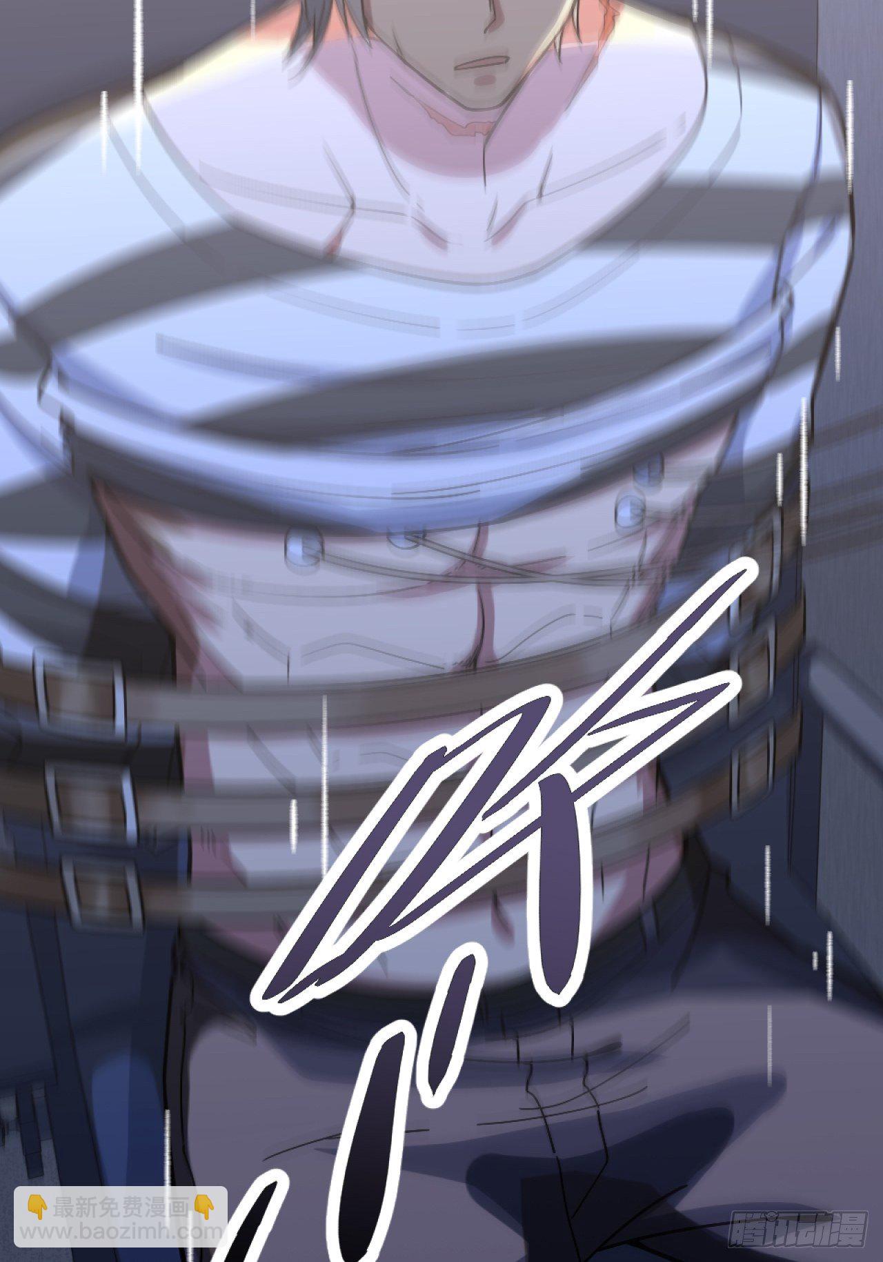 2.重回16岁？！(1/2)-第3话