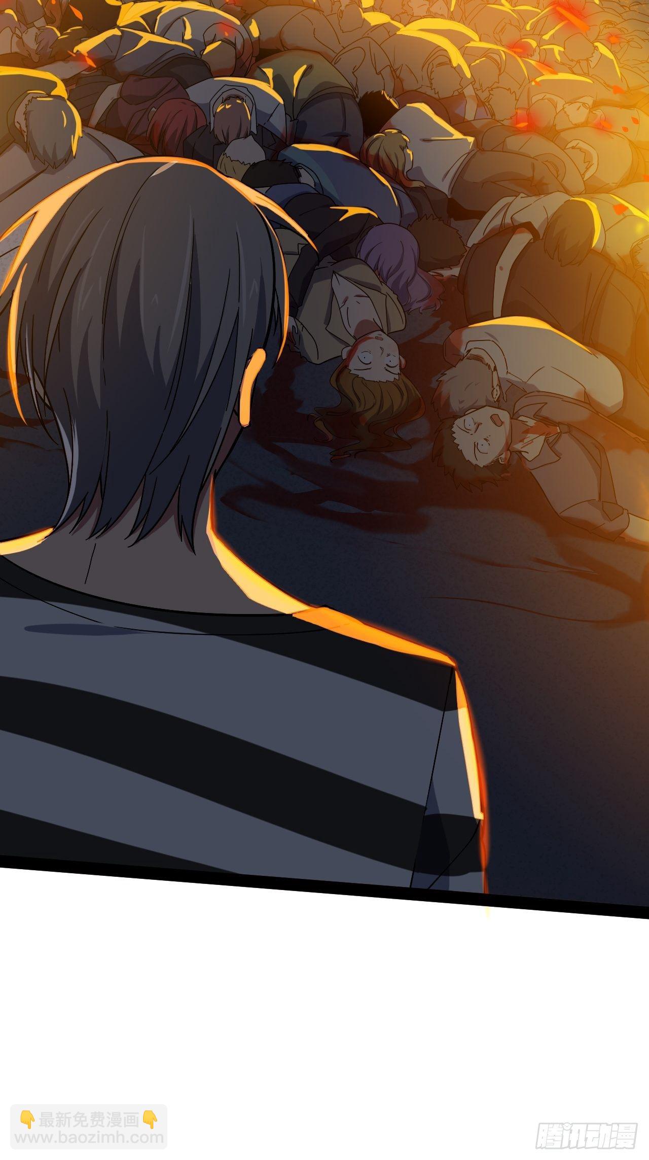 2.重回16岁？！(1/2)-第3话