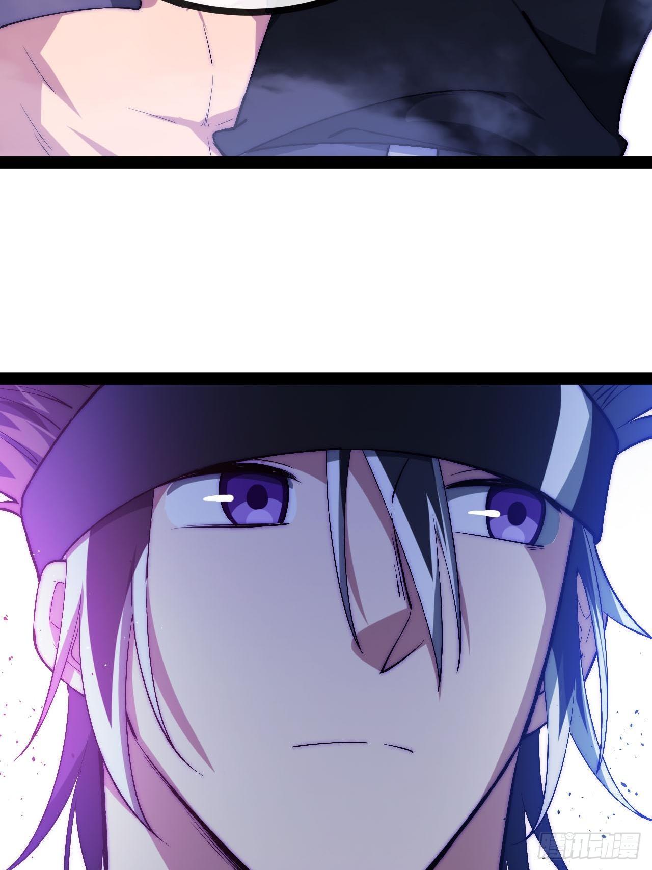 20.阴阳罗刹（上）-第21话