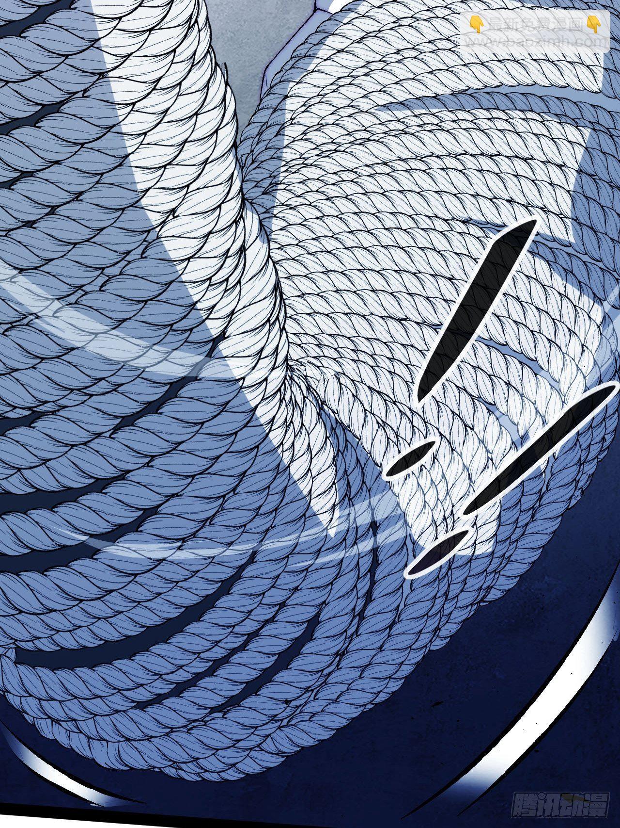 22.逃脱(1/2)-第23话