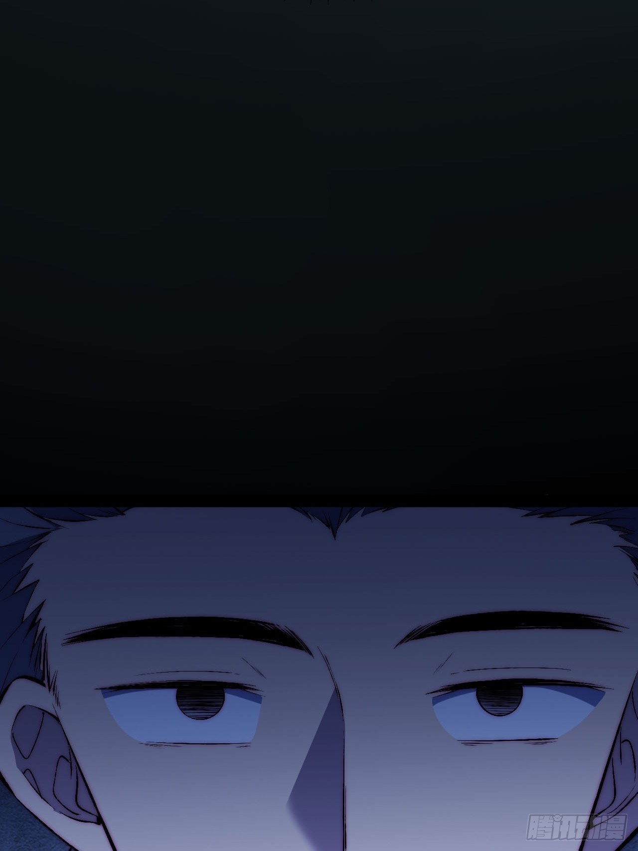 22.逃脱(1/2)-第23话