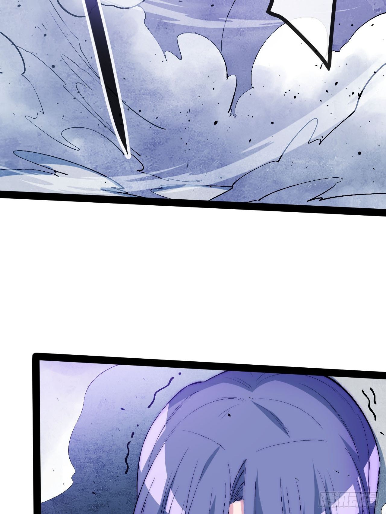 22.逃脱(1/2)-第23话