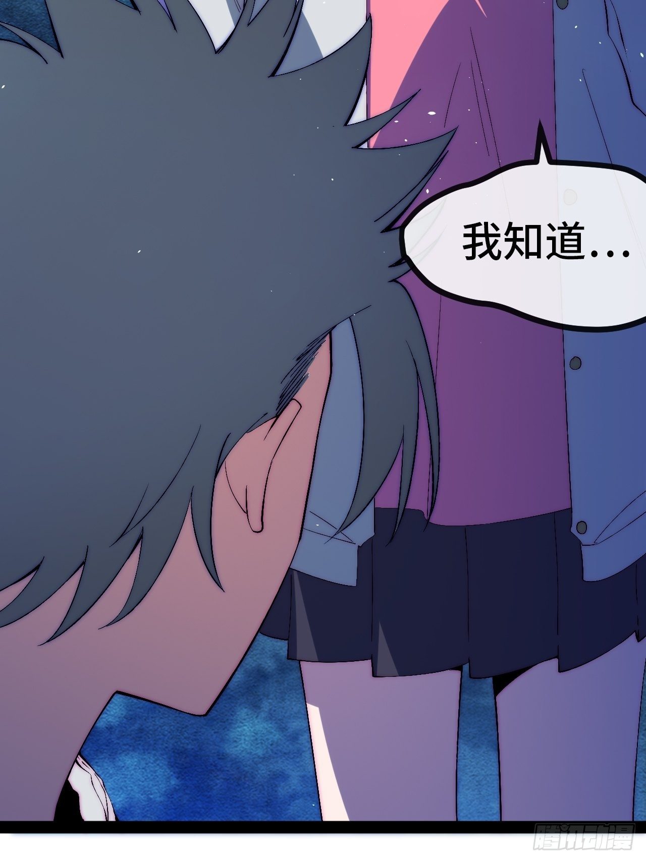 24.绝杀（上）(1/2)-第25话