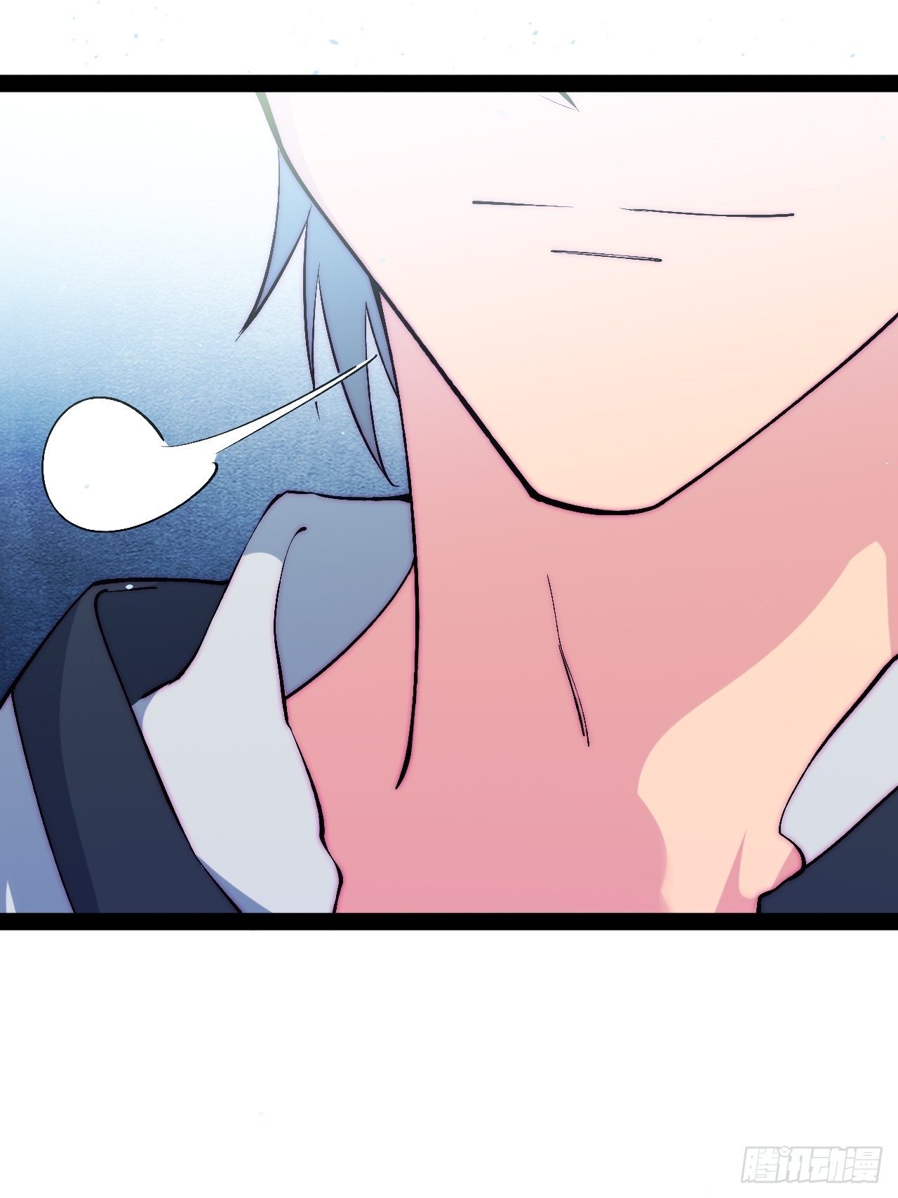 24.绝杀（上）(1/2)-第25话